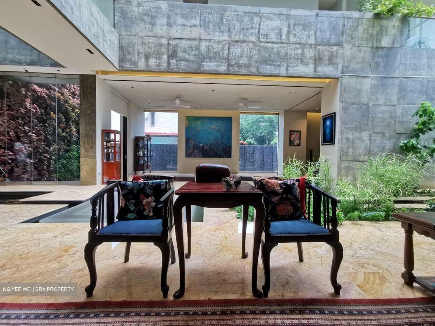 Holland Hill (D10), Detached #546984721
